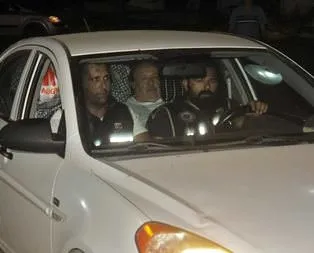 Uğur Soğutma’nın sahipleri tutuklandı