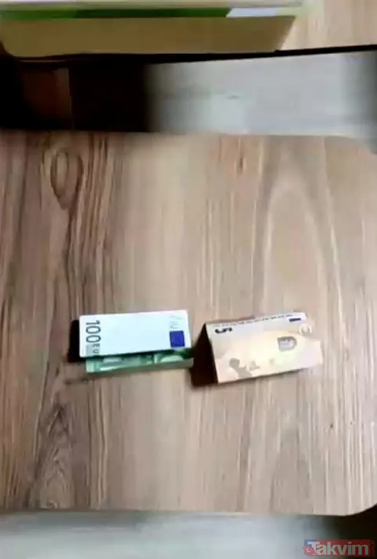 Kemal Kılıçdaroğlu’nun ‘göreve iade edeceğiz’ dediği FETÖ’cüler ilk sıralarda! Gazi Turgut Aslan Operasyonu’nun şifreleri… - 28