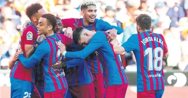 ‘Süper Lig’ciler ABD’de buluşuyor