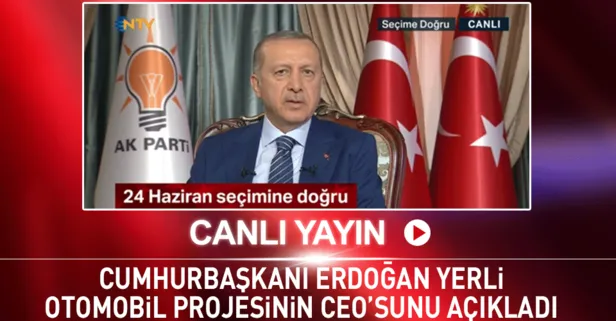 Seçimin birinci turda biteceği görünüyor