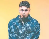 Paris’te Blok3 fırtınası: 8 bin euroluk VIP biletler dakikalar içinde tükendi!