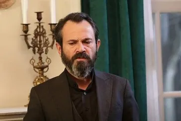 Şimşek etkisi!