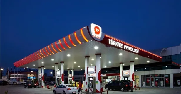 TP Petrol Zeren Group'a devredildi! Rekabet Kurulu'ndan flaş karar