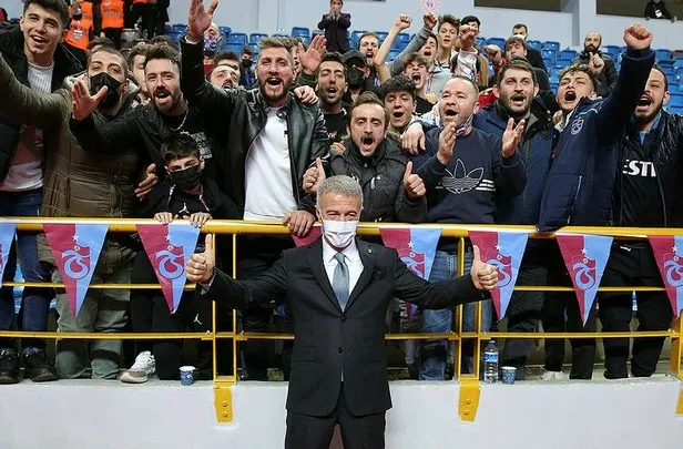 son-dakika-trabzonsporda-ahmet-agaoglu-yeniden-baskan-secildi-1638719512815.jpeg SON DAKİKA! Trabzonspor'da Ahmet Ağaoğlu yeniden başkan seçildi-2