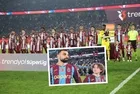 Nevzat Aydın’a 100 milyonluk seremoni iddiası sonrası çete şantajı... Yunanistan numarasından aradılar
