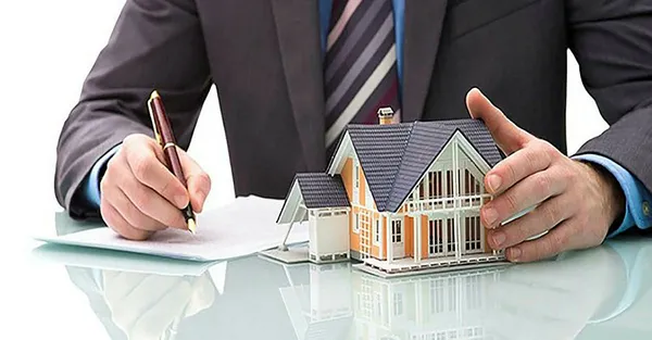 12 ay geri ödemesiz 180 ay vade! Konut kredisinde tüm zamanların rekoru 6 ayda kırıldı-5