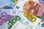 Döviz fiyatları canlı tablo || Dolar, euro, sterlin kaç TL oldu?