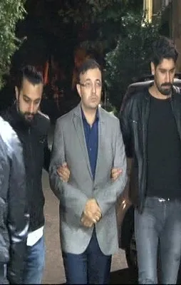 FETÖ'yü çılgına çeviren gözaltılar