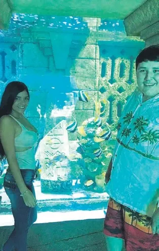 Mehmet Aydın'ın Dubai ve Arjantin için de vurgun planı yaptığı ortaya çıktı