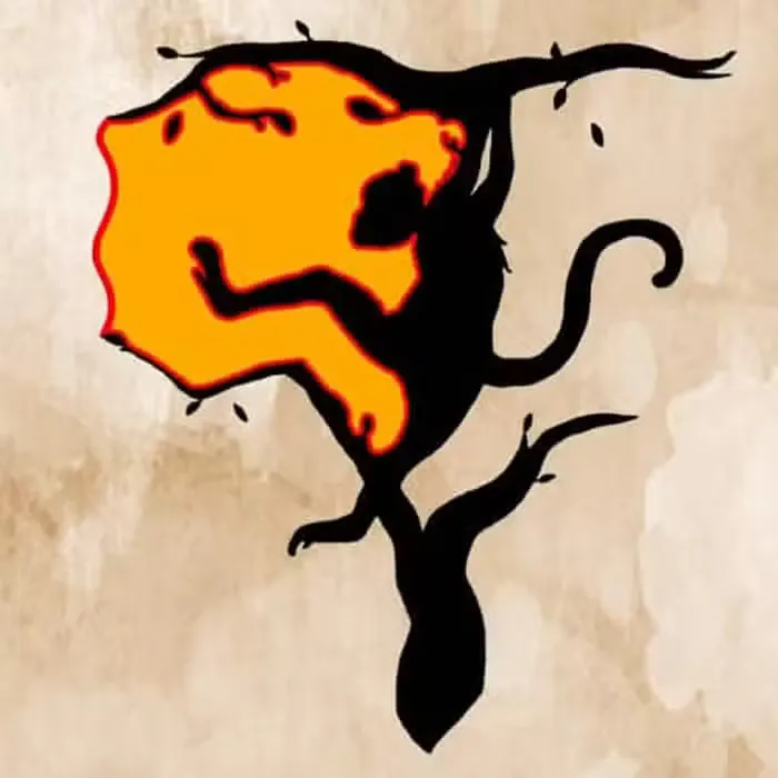 beyninin-hangi-tarafini-kullaniyorsun-bu-testle-hemen-ogren-1726234007360.jpg Beyninin hangi tarafını kullanıyorsun? Bu testle hemen öğren-4