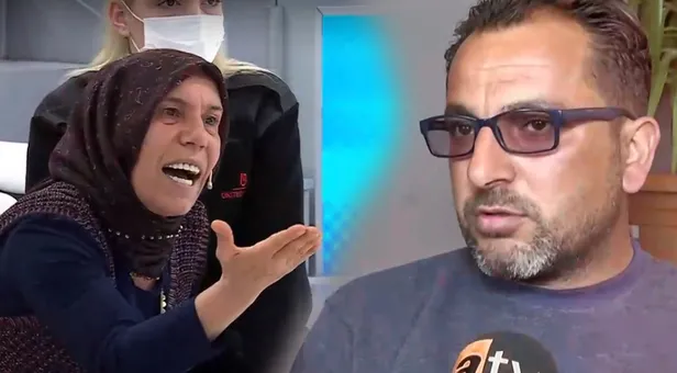 Müge Anlı SON BÖLÜM TEKRAR İZLE 19 Şubat 2021 Cuma | YOUTUBE linki Gülşen Caymaz'a ne oldu, bulundu mu? Son dakika...-2