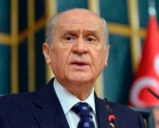 Benimle yarışacaklar