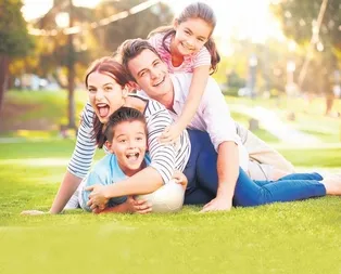 Ayda 100 TL’ye emeklilik