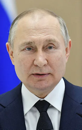 Rusya'nın NATO tehdidine İsveç meydan okudu! Finlandiya da sırada! Putin'i çıldırtacak hamle