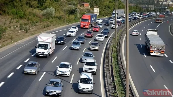 100 bin TL altı ikinci el Honda, Toyota, Fiat, Opel, Ford model araçların listesi! Mercek altına alınıyor! Eylül'de düşüş sinyali geldi! - 3
