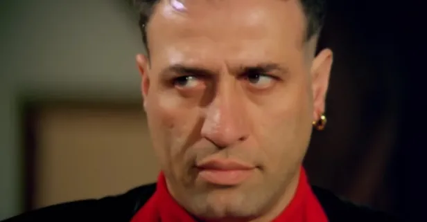 Katma Deger Saban Oyunculari Kimdir Katma Deger Saban Konusu Ne Takvim