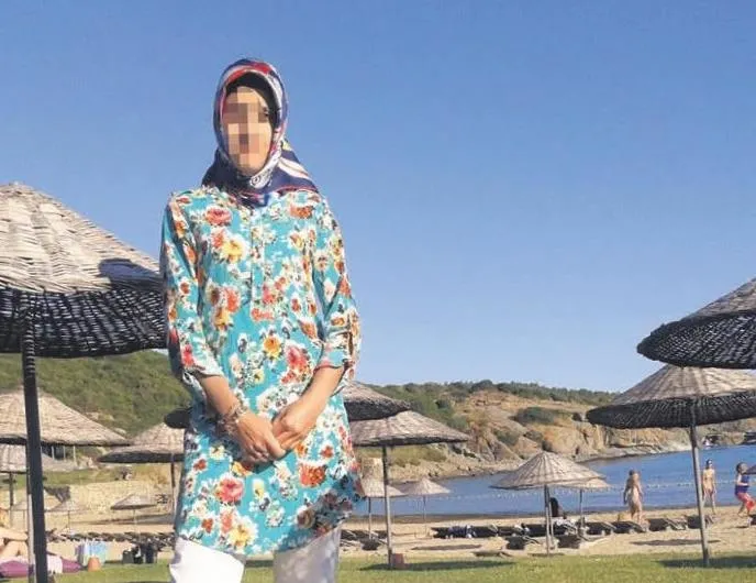 Hırsıza düğün davetiyesi