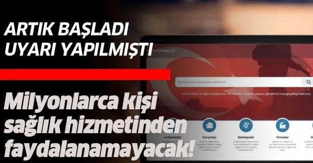 sgk ssk ve bag kur gss prim borcu