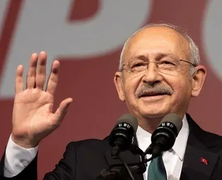 Ersan Şen 7'li koalisyonu topa tuttu: Ben bile sana oy vermedim, milliyetçilerden zırnık oy alamazsın