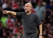 Pep Guardioladan Ballon dOr cevabı