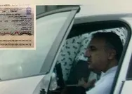 SON DAKİKA: BAE ajanıyla ilgili soruşturma dosyasında dikkat çeken detaylar ortaya çıktı!