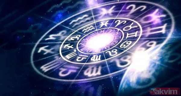 Her şeye ağlayan burçlar belli oldu! Kalp kırıklığına gelemiyorlar - 4