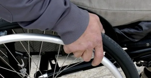 Hibe desteği müjdesi! İŞKUR'dan kendi işini kurmak isteyen engelli ve eski hükümlülere karşılıksız verilecek