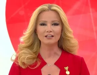 Bugün Müge Anlı’da neler oldu?