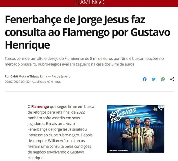 fenerbahce-kim-min-jae-yerine-stoperini-buldu-hedef-gustavo-henrique-1658313801459.jpeg Fenerbahçe Kim Min-Jae yerine stoperini buldu! Hedef Gustavo Henrique-3