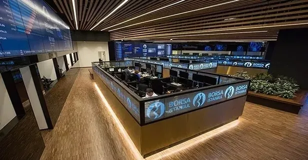 BUGÜN BORSA AÇIK MI, KAPALI MI? 30 Ağustos 2023 Zafer Bayramı'nda BİST'te işlem yapılacak mı? BIST İŞLEM saatleri!