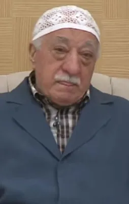 FETÖ "kara para"yı iş adamlarıyla aklamış