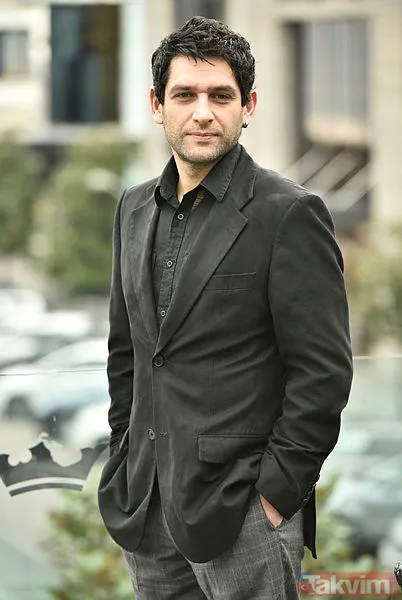 Özel hayatıyla gündemden düşmeyen Biran Damla Yılmaz'dan yılın aşk bombası! Ünlü basketbolcu... - 11