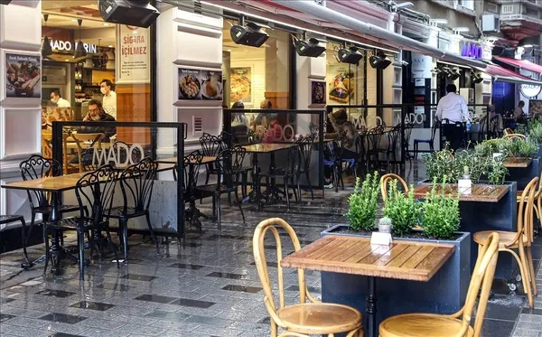 son-dakika-kafe-ve-restoran-sektorlerine-verilecek-destege-iliskin-detaylar-belli-oldu-resmi-gazetede-yayimlandi-1613539207452.jpg SON DAKİKA! Kafe ve restoran sektörlerine verilecek desteğe ilişkin detaylar belli oldu! Resmi Gazete'de yayımlandı-5