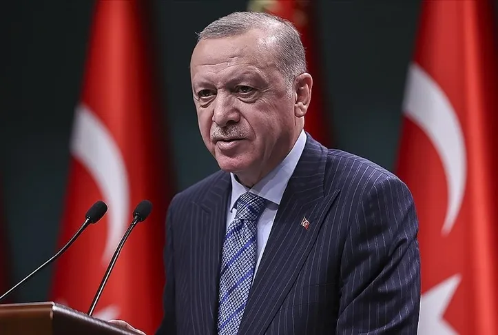 KADEM’den Kadın ve Adalet Zirvesi!