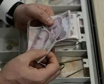 Emekli maaşı farkları hesaplara yatıyor! SGK tarihi açıkladı | Kim ne kadar alacak?