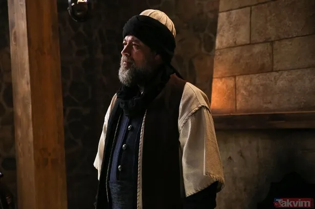 seyh-edebalinin-osman-beye-ey-ogul-nasihati-iste-seyh-edebalinin-hayati-hakkinda-bilgiler-1575475991307.jpg Şeyh Edebali'nin Osman Bey'e "Ey Oğul" nasihati! İşte Şeyh Edebali'nin hayatı hakkında bilgiler-3