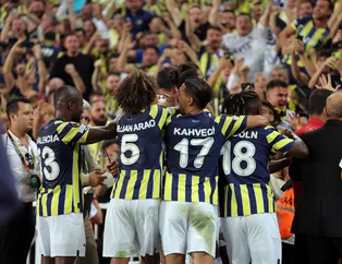 Özel Haber | Fener’de enerji krizi!