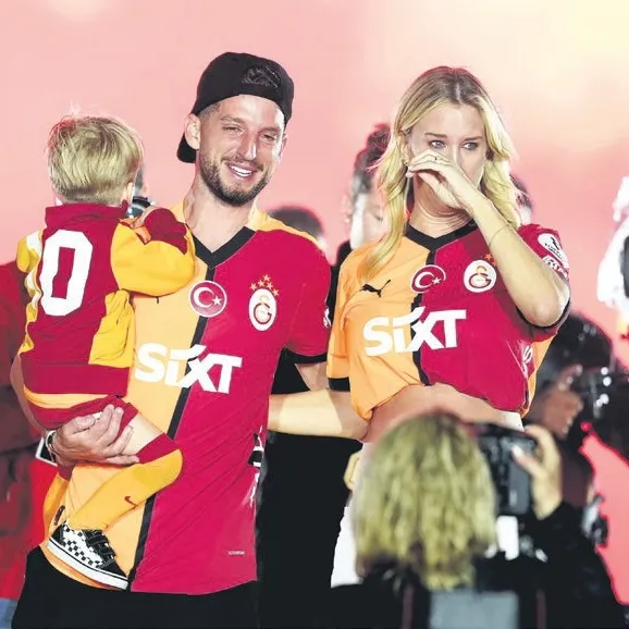 Daha fazla ağlamayacağım