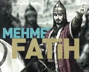 AK Parti’den ses getirecek reklam