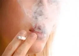 Kaçak sigara satan bakkallara ceza!