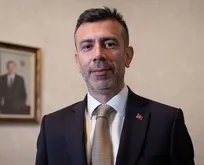 NATO Zirvesi Ankara ekonomisine damga vurdu: 900 milyon liralık katkı