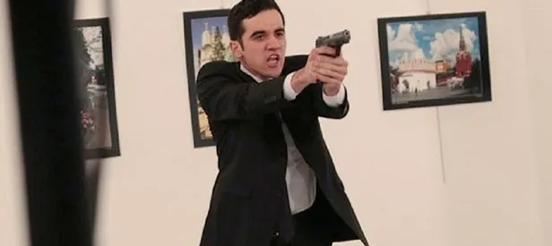 FETÖ'cü katille ilgili yeni detaylar