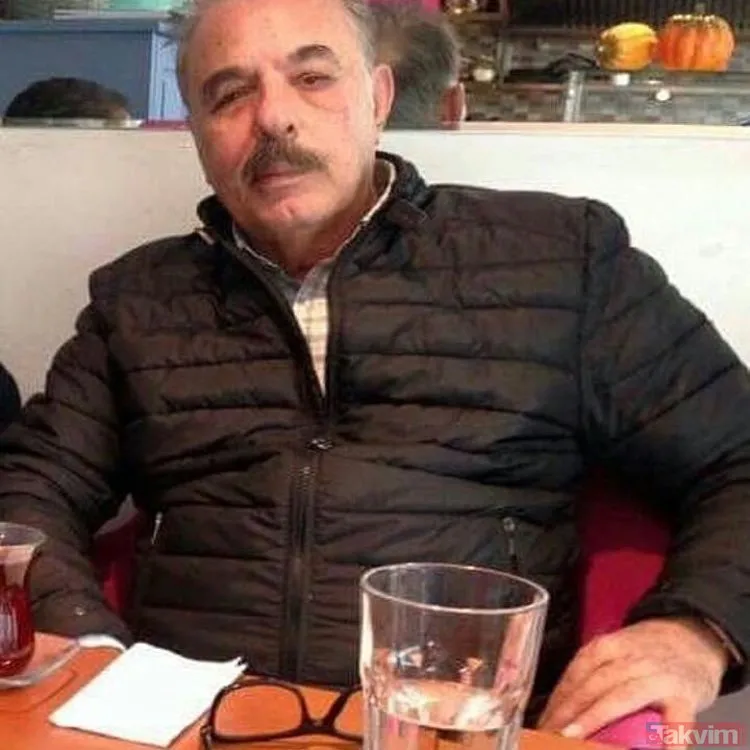 Ferdi Tayfur’un son haline bakın! Yeni imajını kızı Tuğçe Tayfur