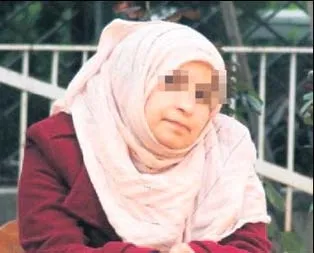 Fuhuş yaptırana 16 yıl