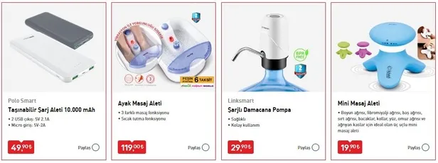 bim-26-haziran-cuma-aktuel-katalogu-bimde-bu-hafta-uhd-4k-smart-televizyon-surprizi-dikkat-cekti-1592946296084.jpg BİM 26 Haziran Cuma aktüel kataloğu! BİM'de bu hafta UHD 4K smart televizyon sürprizi dikkat çekti-8