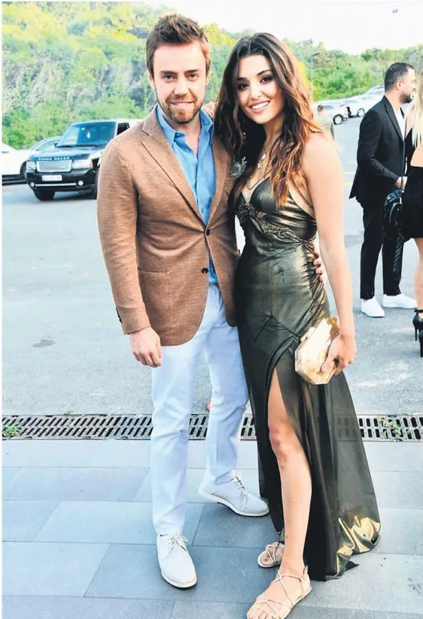 1596148532724.jpeg Murat Dalkılıç ve Hande Erçel ayrılığının sebebi 'bebek' çıktı-4