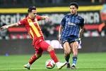 Fenerbahçe yeni sezonda sil baştan! Tam 10 ayrılık birden