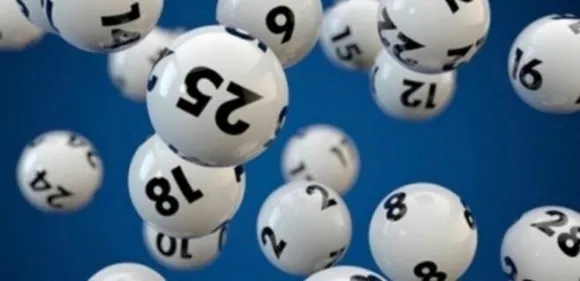 On numara sonuçları açıklandı! 15 Ekim MPİ On numara çekiliş sonuçları sorgulama-1