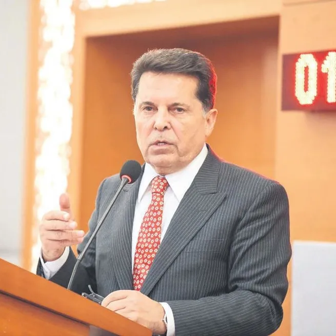 Esenyurt Belediye Başkanı Ahmet Özerin teröristlere başsağlığı dilediği konuşmalar ortaya çıktı!