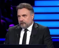 2024 yılı TÜİK verilerine göre hangi ilin toplam nüfusu en azdır?